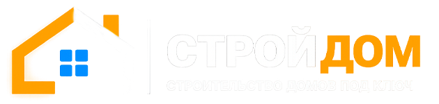 Логотип